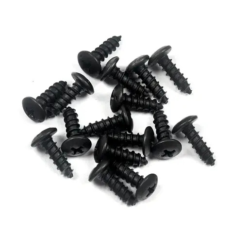 10 best sales BMW E90-trimning - №1