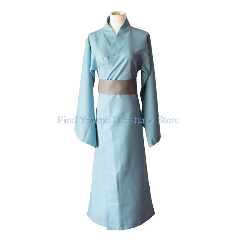 Tomoe Cosplay Anime Kamisama Hajimemashita Kamisama Kus Tomoe Kimono Volwassen Cosplay Kostuums Kamisama Liefde Volledige Set Uniform