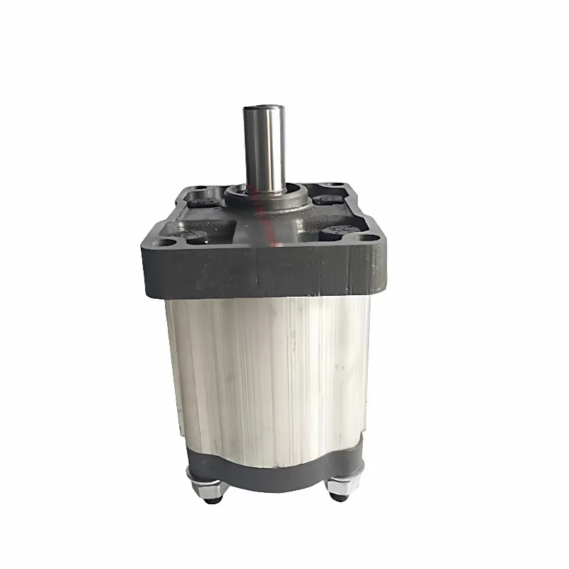 Гидравлический шестеренчатый насос CBN-F328 F314 F306 F320 F325 F316 F325 TRYY
