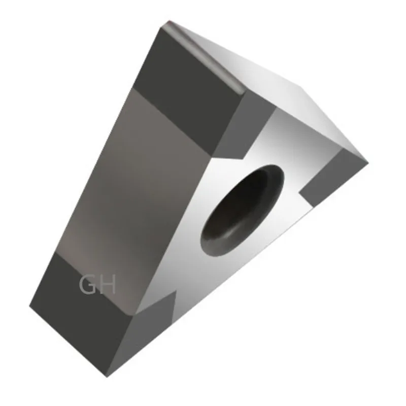 1 個 CBN インサート WNMG431 WNMG 080404   tnmg 160404   TNGA 鋼 CNC 旋削工具旋盤鋳鉄金属鋼切削フライスカッター