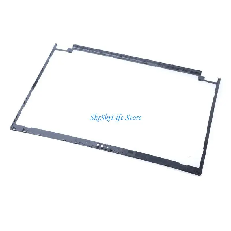 

E65E New Replacement for LCD Bezel Screen Cover Front Frame for ThinkPad T490