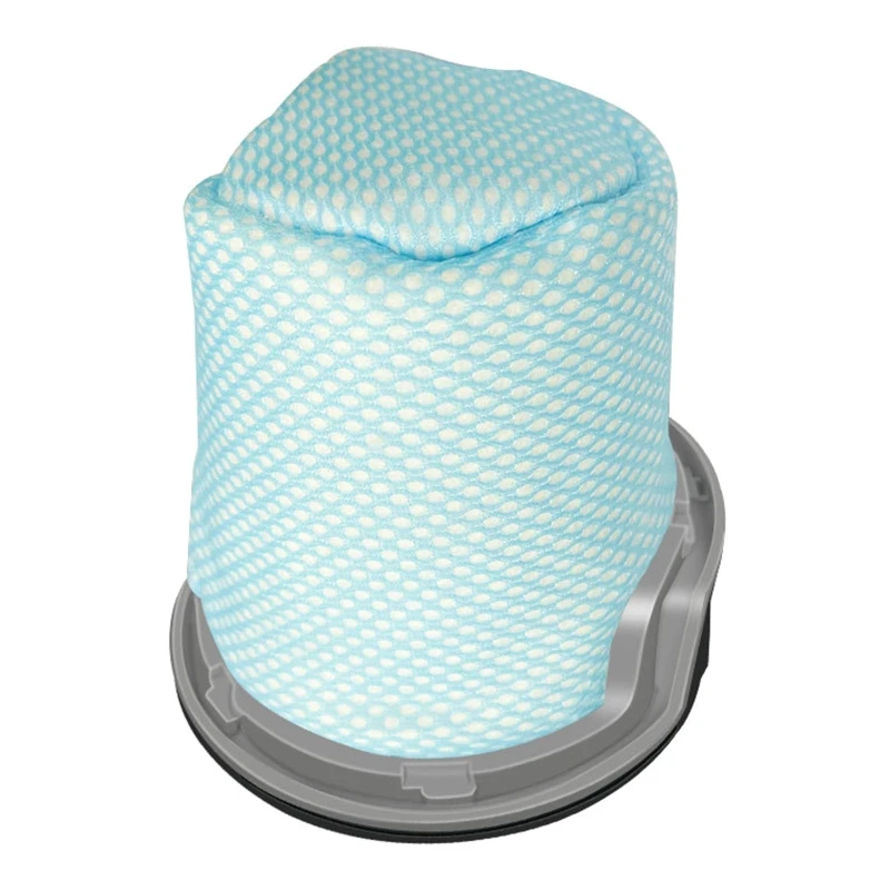 Vacuum Cleaner HEPA Filter for for S7/T7S/T7 Sweeping Robot