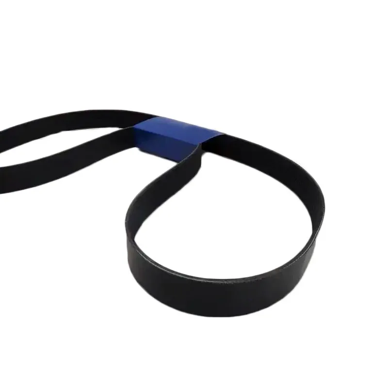 For penta generators 10PK1810 10PK1620 Fan Belt 3883978 3886349 for PENTA for TAD1345GE G TAD1642GE TWD1643GE TAD1630GE belt