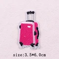 PE9949CT
