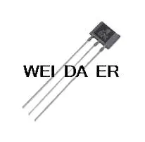 100 % NEUHochwertige Produkte A1302KUA-T A1302KUA 02K SIP-3 20 Stück/Los MODUL neu auf LagerHochwertige Produkte