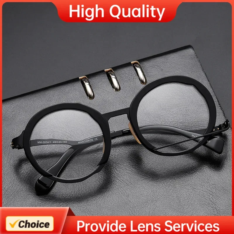 montures-de-lunettes-de-luxe-style-masahiro-personnalite-irreguliere-monture-de-lunettes-maruyama-en-metal-special-mm0034-pour-hommes-et-femmes