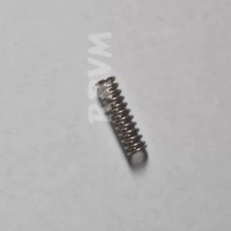 2PC Roland BN-20 LEF-200 XC-540 FH-740 VS/VP SPRING,HEAD ADJUST 500 FJ-540 - 22175520 view 2