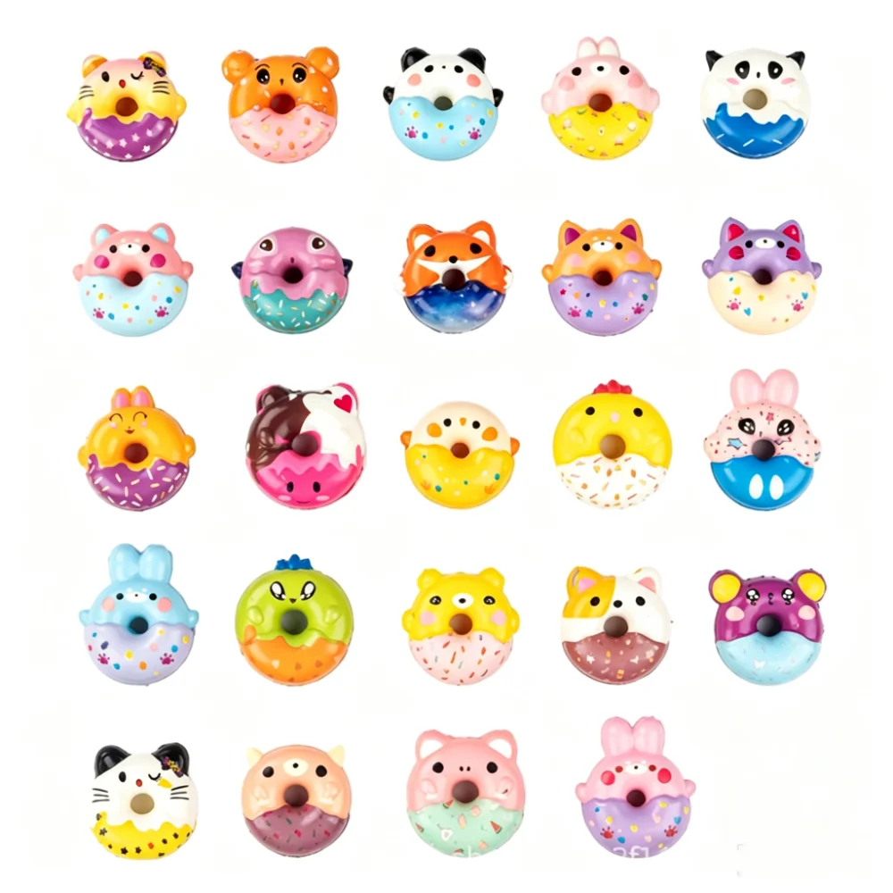 conjunto-de-12-pecas-de-brinquedos-de-apertar-de-pinguim-de-recuperacao-lenta-brinquedos-macios-de-salamandra-fofos-e-kawaii-hipopotamos-de-desenho-animado