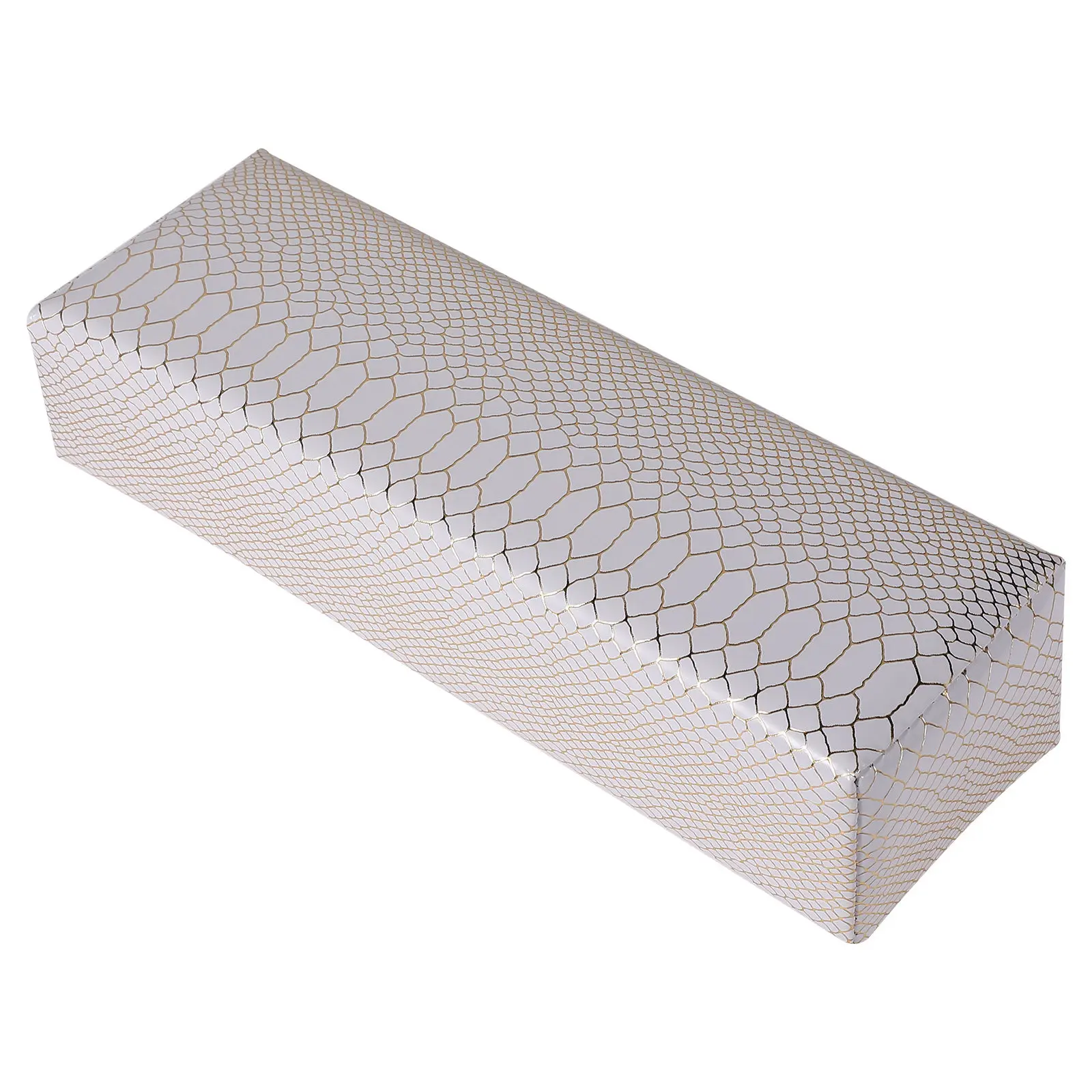 Nail Art Hand Pillow Professional Manicure Cushion Stable Armrest Portable Comfortable Nail Salon Display