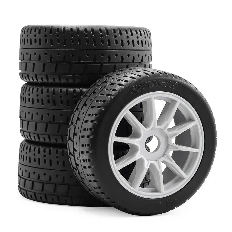 103mm-rc-ホイールハブ-タイヤセット-arrma-1-7-infraction-limitless-f1-outcast-6s-blx-rc-カーアップグレードパーツ用-17mm-六角アダプター