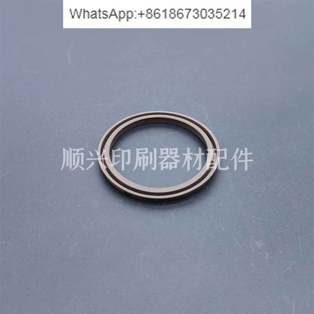 Printing machine accessories SM52 SM74 combined pressure cylinder sealing ring gas seal maintenance kit M2.184.1011