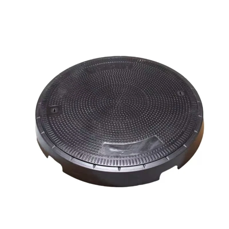 Stainless steel hexagon head bolts Mechanically fastening basic components hexagon head bolts CNC turning milling machining