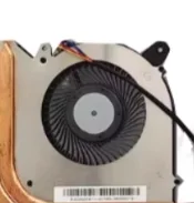 

For MSI MSI GF66 GF76 MS-1583 Warrior 66 Cooling Fan GL66 N477