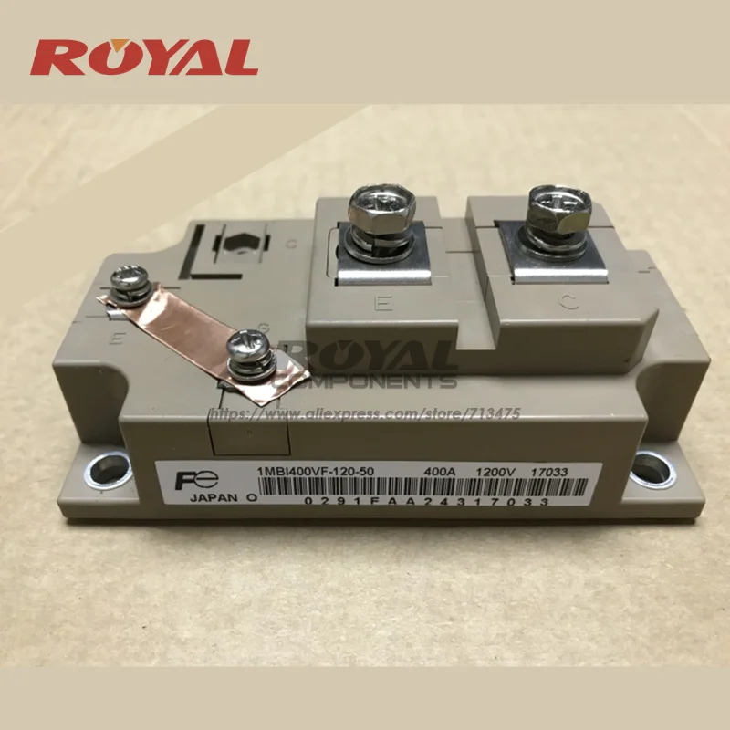 Muslimexmuslimexmuslimexmuslimlimexmuslimlimexmuslimexmuslimlimexlimlimexayur