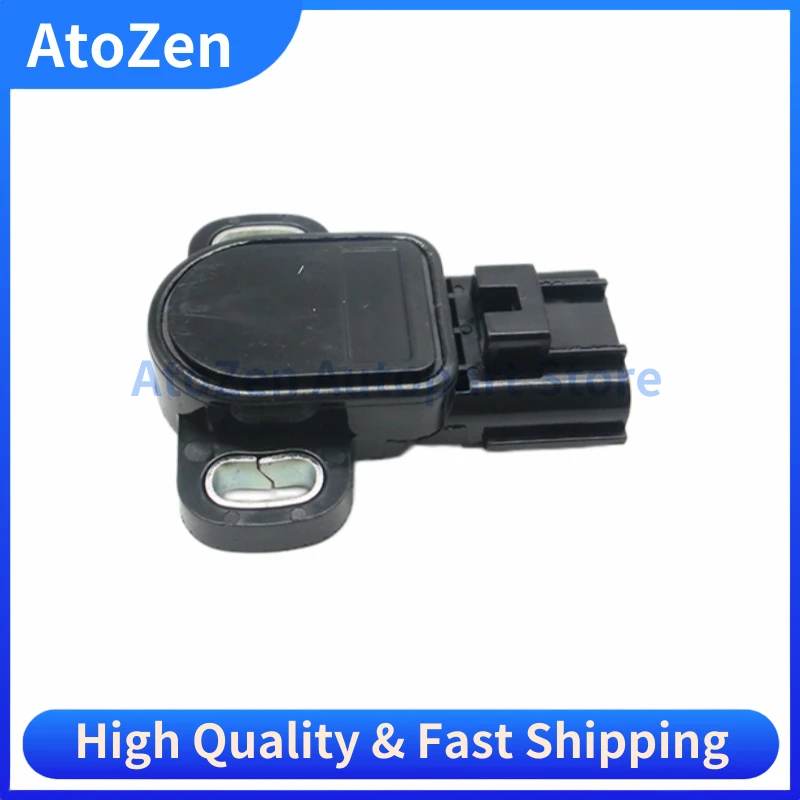 Accelerator Position Sensor 13S-85884-00-00 13S858840000 for Yamaha YZF-R1 YZF-R6 VMAX 1700 Super Tenere XT1200Z High Quality
