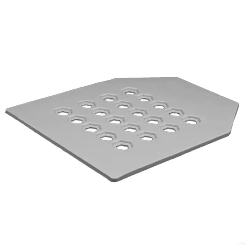 2 قطعة معدات ومعدات سترة خارجية معدات الجسم معدات سترة بطانة 157D