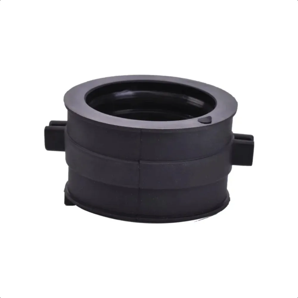37mm 40mm Carburetor Air Intake Manifold Carburetor Boot Joint for Honda XL600V XL600 XL 600 V NV400 Steed  VT750C Shadow