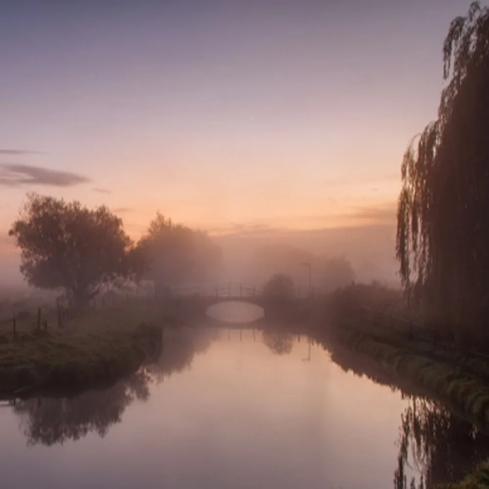 

Printer Roll Adapters for Epson Roll Pully adapter 7700 7900 9700 9900 7900 9890 7890 New Flange Unit Printing Paper Holder Kit