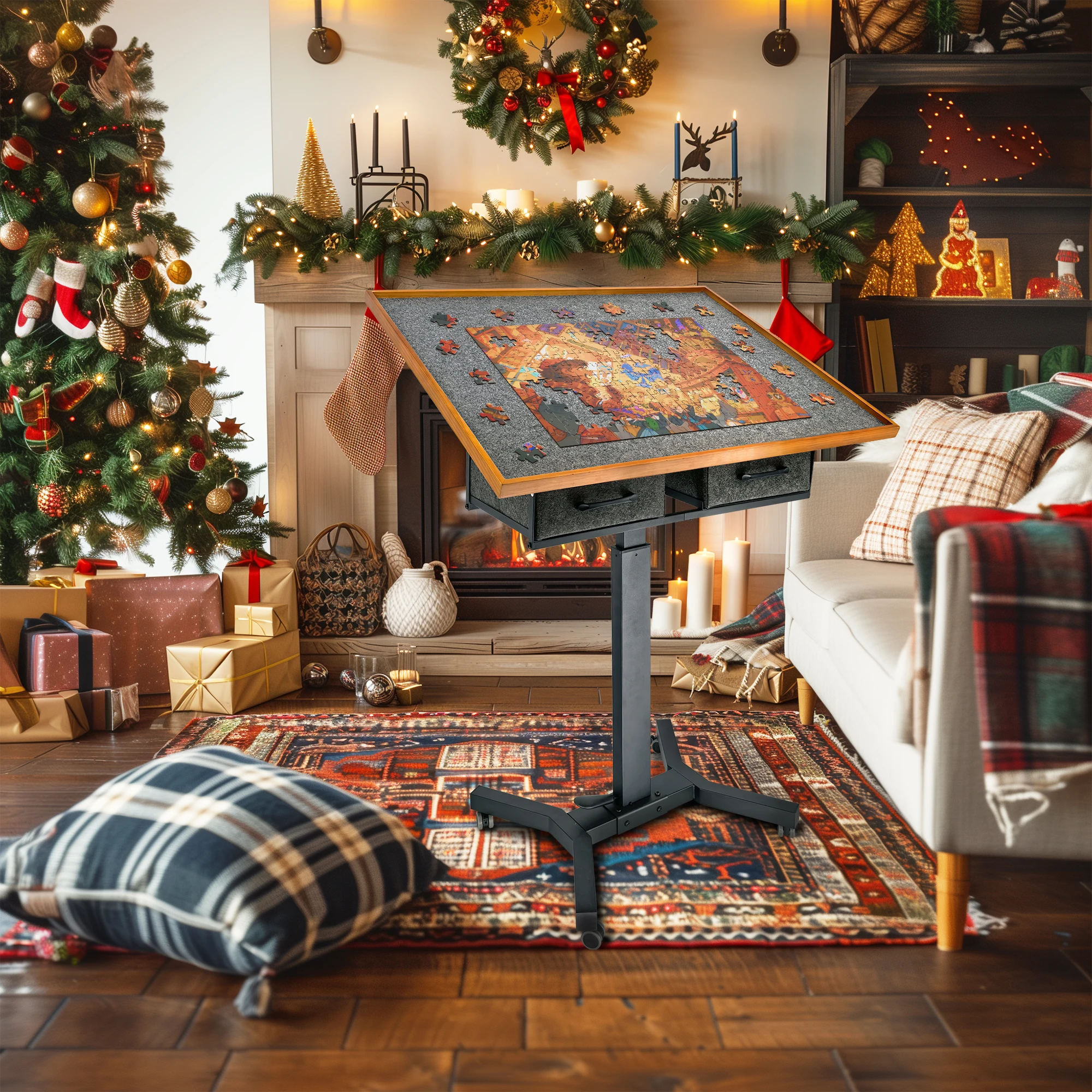 Thumbnail 4 - #23 Latest Living Room Furniture Sets Updates