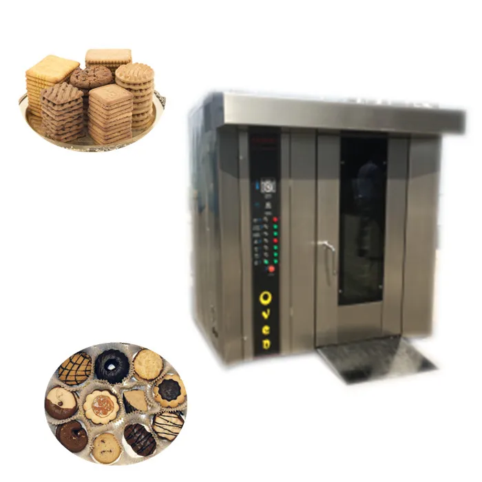 High Quality Household Appliances Electric Baking Mini Toaster Oven To Sample Customized Key Power Packaging Milk Food Timer