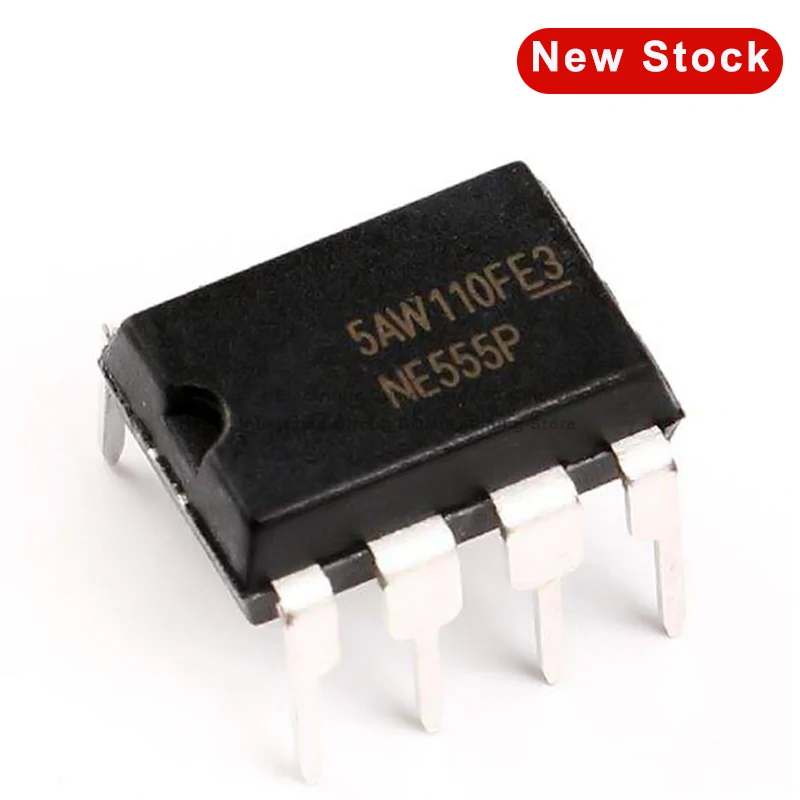 50pcs MC34063 LM358P LM358 LM358N DIP-8 LM393P LM393 NE555P NE555 LM324N LM324 LM339N LM339 MC34063API  LM258P LM293P UA741CN