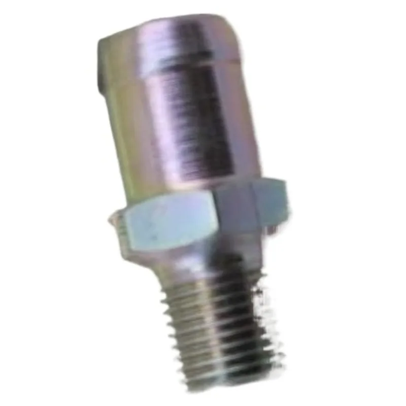 Ej Engine Intake Ma…