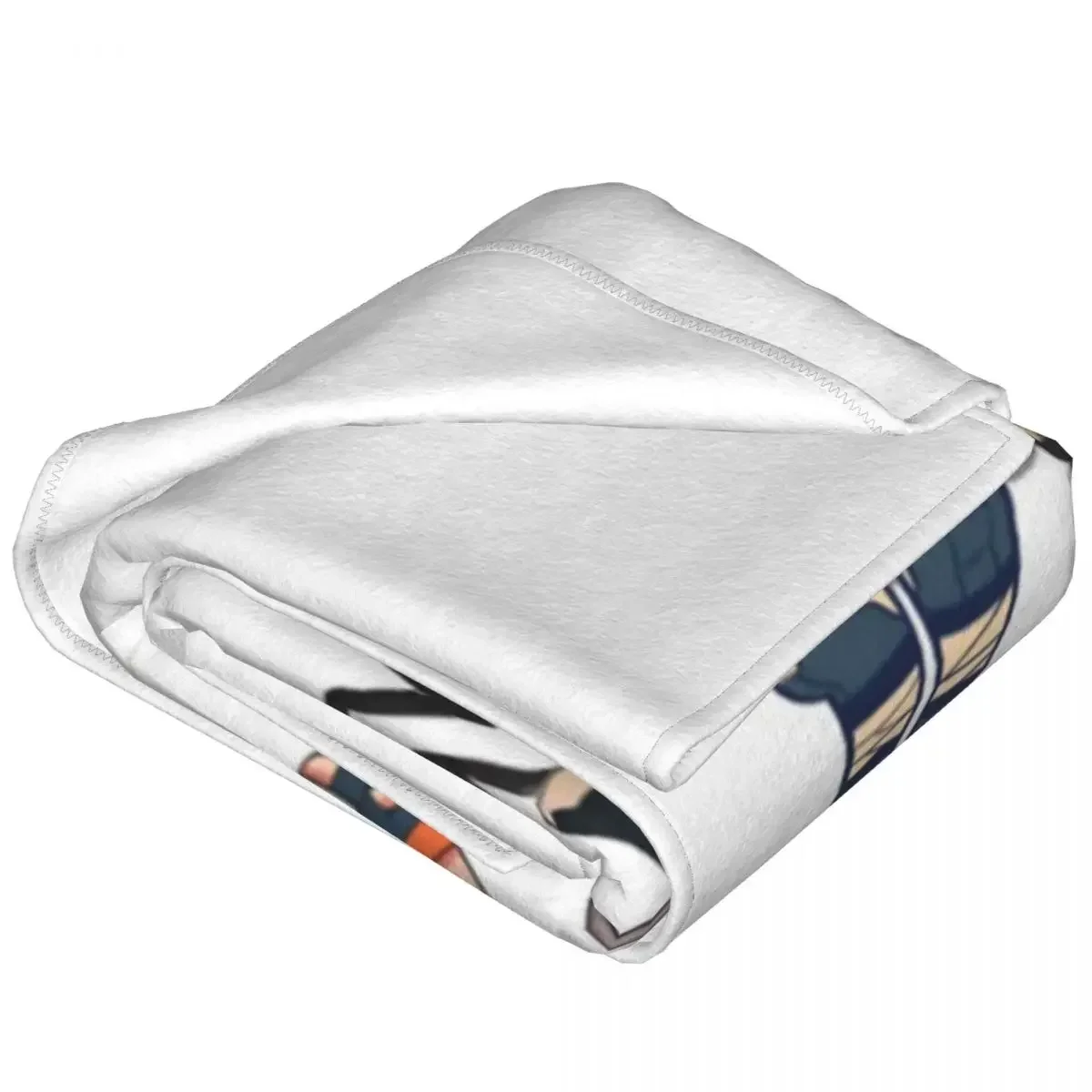 بطانية سفر نينجا للأطفال ، مفارش سرير تلفزيون ، فلانيل تلفزيون ، مفرش سرير ، أريكة ، كرسي ، أريكة ، غطاء سرير ، دافئ ، ناعم ، سفر #3