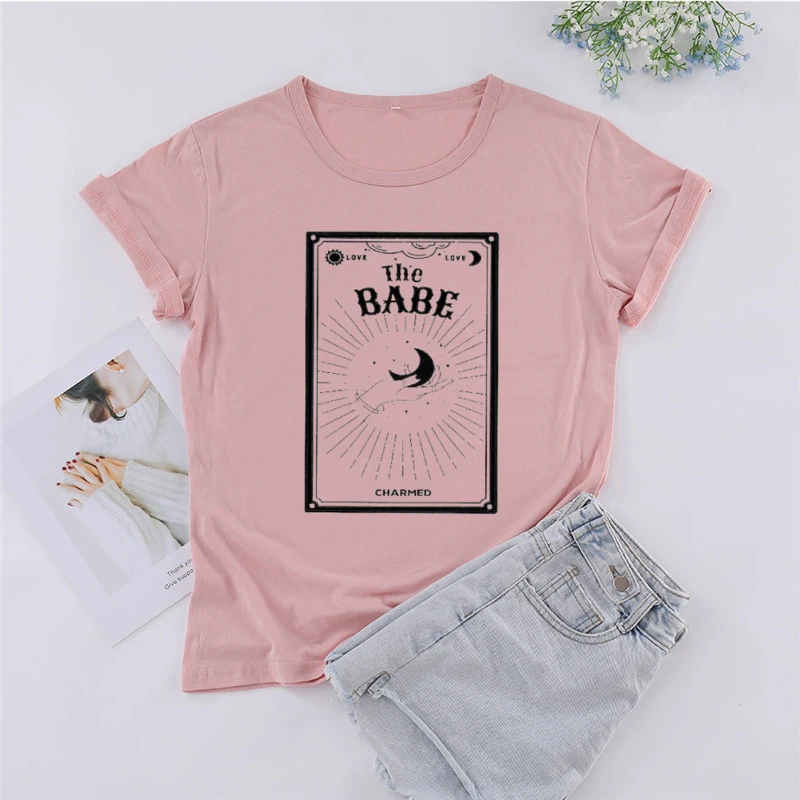 Boho Bride Shirt  Boho Bachelorette Shirts  Fortune teller Bachelorette   graphic t shirts  t shirt for women
