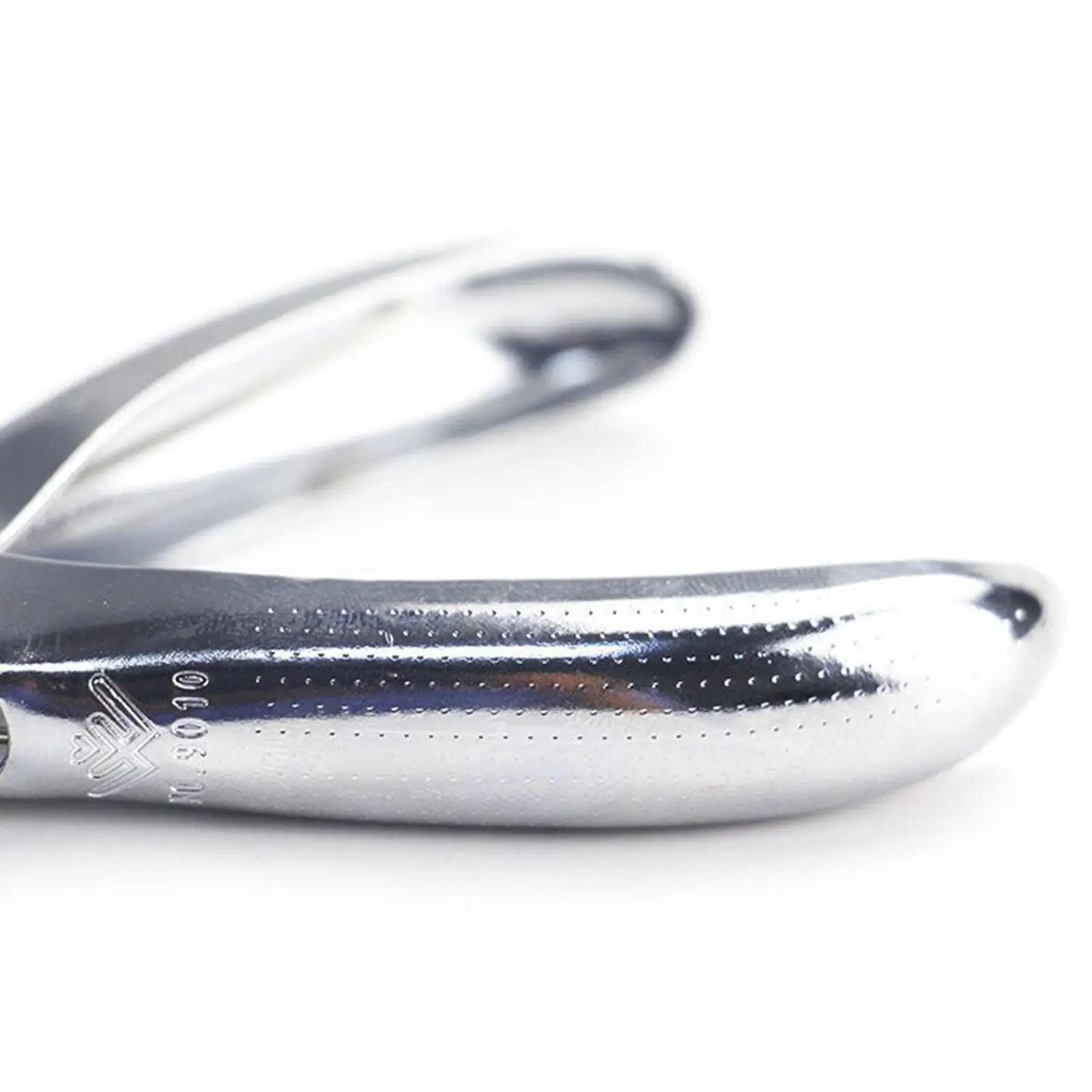 Portable Metal Staple Remover Heavy Duty Staple Puller Tool for Removing Staples in Paper Books