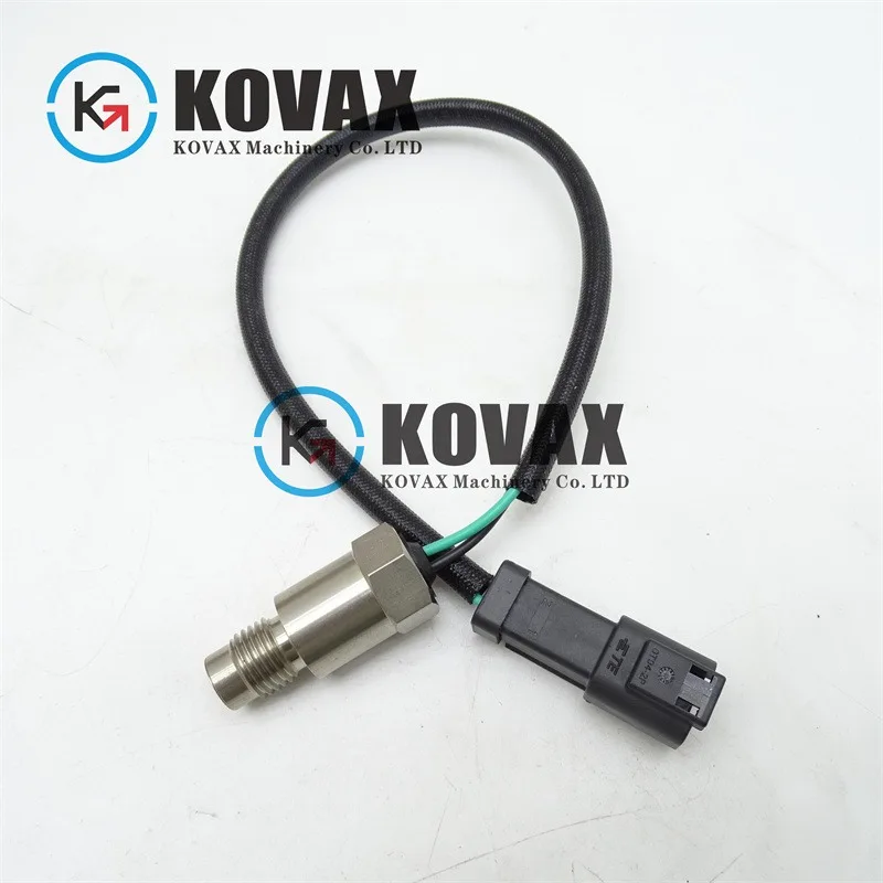 

MUGURO 729-11-41000 sensor for excavators loaders tractors