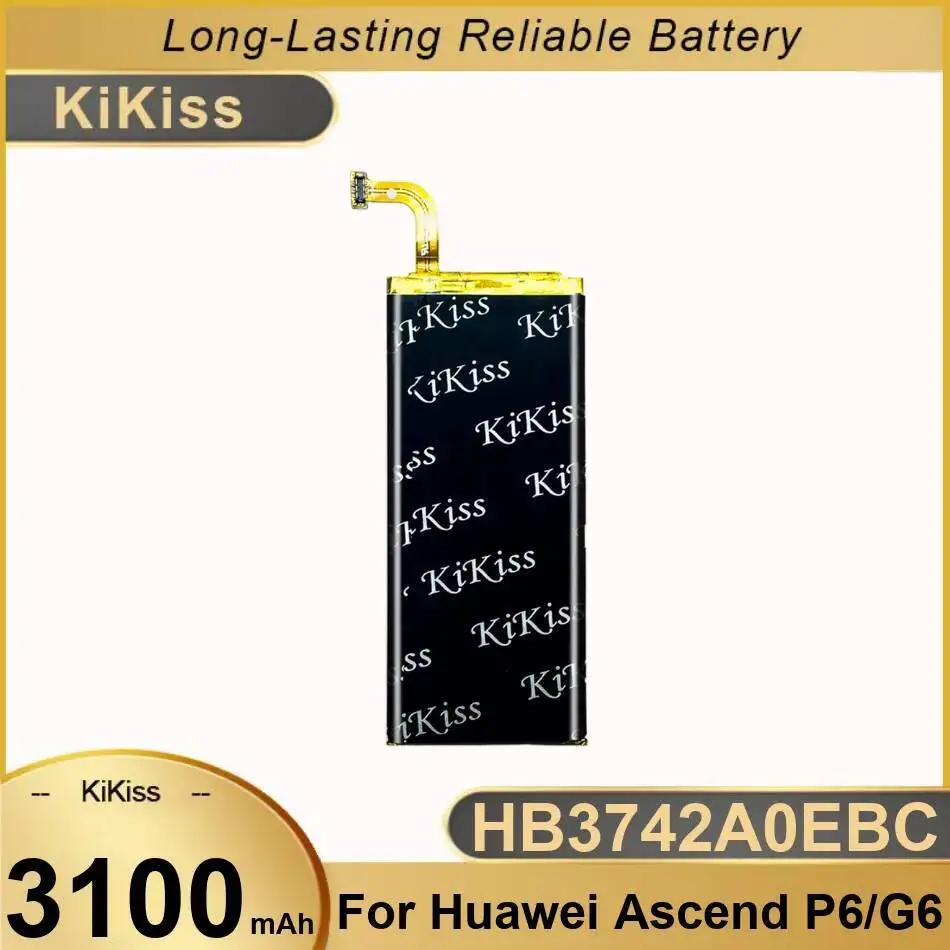 High-Capacity HB374…