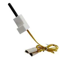 MENSI  PP200 PP200SC HA1000 Hot Surface Ignitor for Reddy Heater, Master Heaters, ProCom Heaters