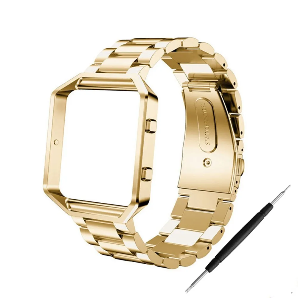 23Mm 304L Stainless…