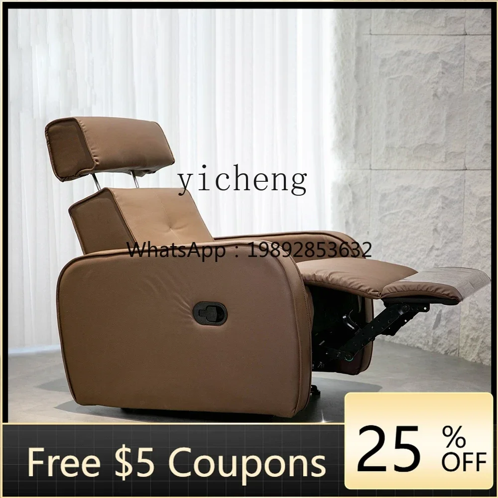 

BF Hair treatment chair for barber shop, perm and dye, shave, reclining hair cutting seat
