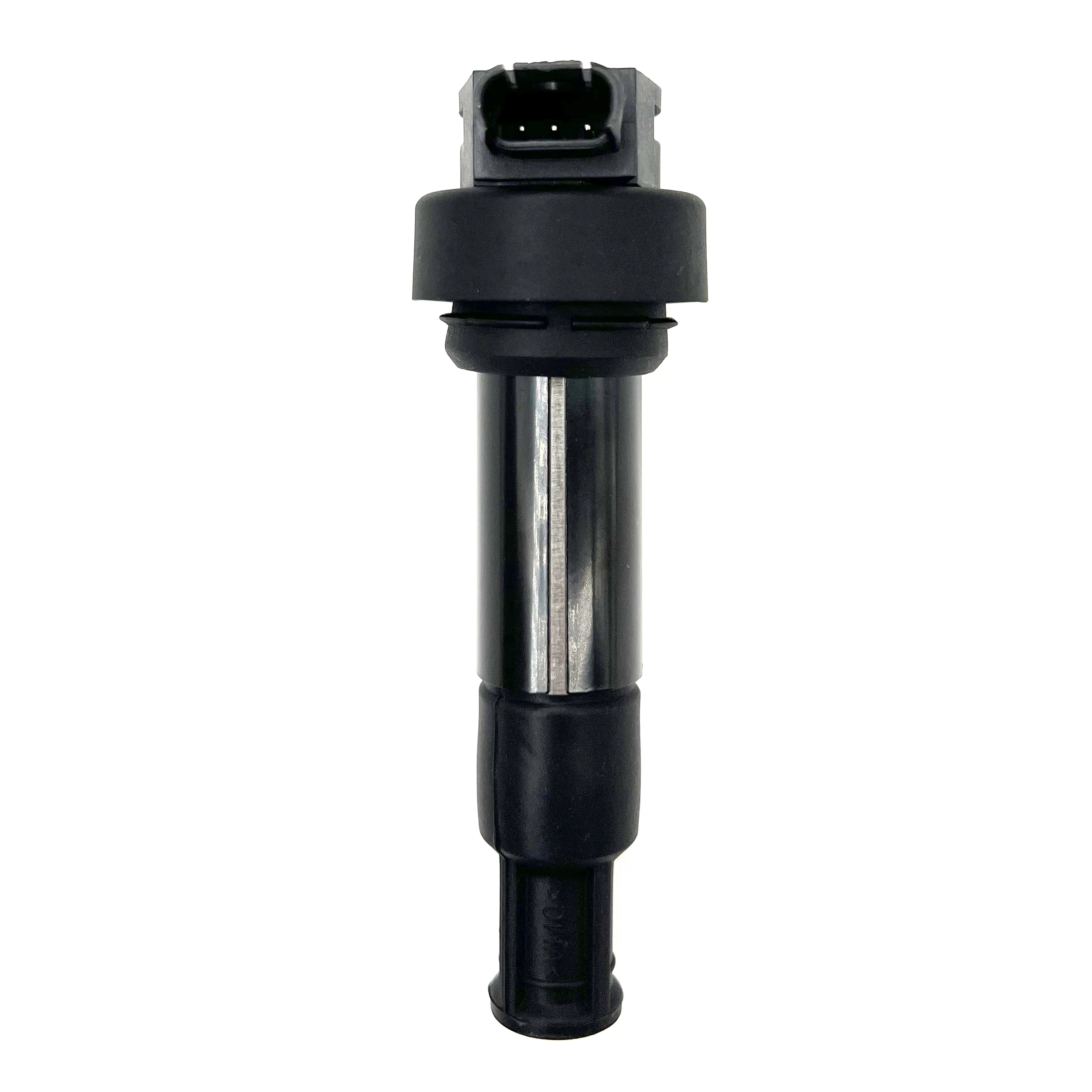 1PCS high qual IGNITION COIL FOR BMW motorcycle K1600 K1600GTL K1600GT K1600B K48 K61 2010-2022 772267902 7722679-02 12137722679