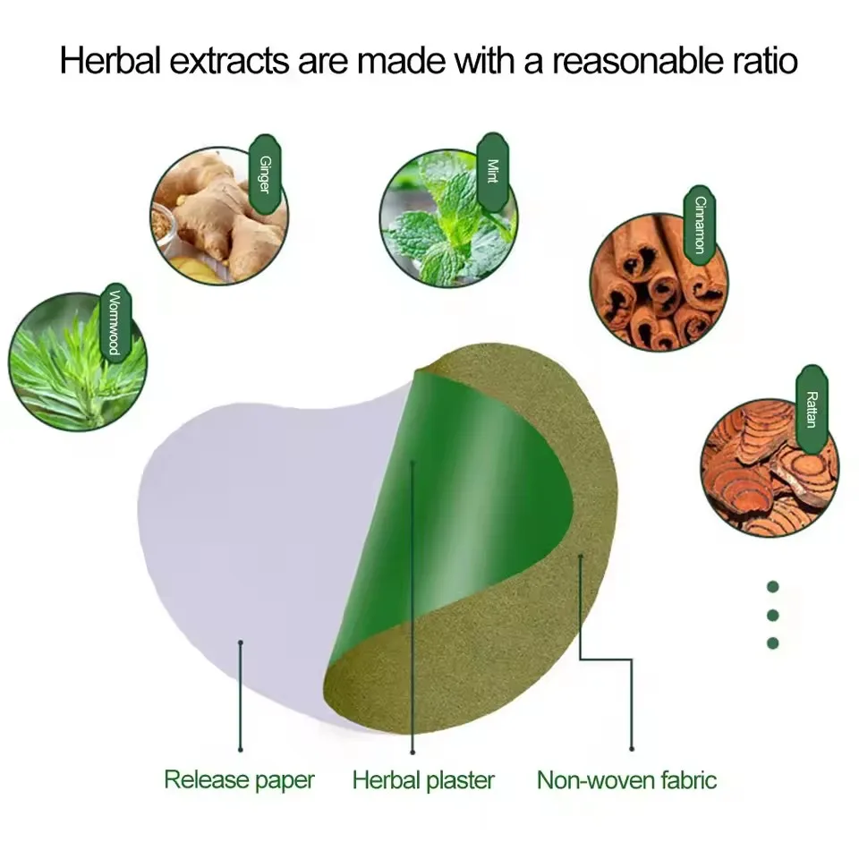 12-36 قطعة وسادة ضمادة الكتف للرقبة لتشغيل اليوغا واللياقة البدنية رقعة حماية المفاصل تدليك الكتف حامي دعم هدفين