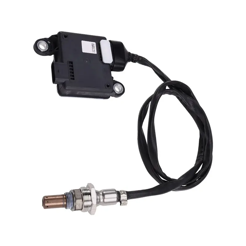 Nox Sensor For Land Rover Discovery IV For Range Rover Velar Jaguar F-Pace XE XF 0281006970 0281006971 Nitrogen Oxide Sensor