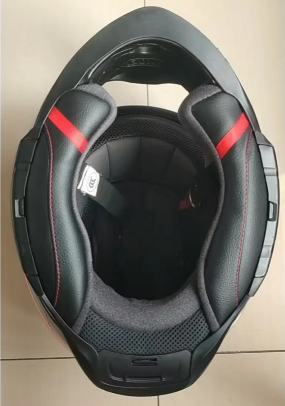 yZ[zGTAIRU wbgANZT[ wbgCi[ GTAIR2 wbgCi[ XSTCY S M L XL XXLTCY