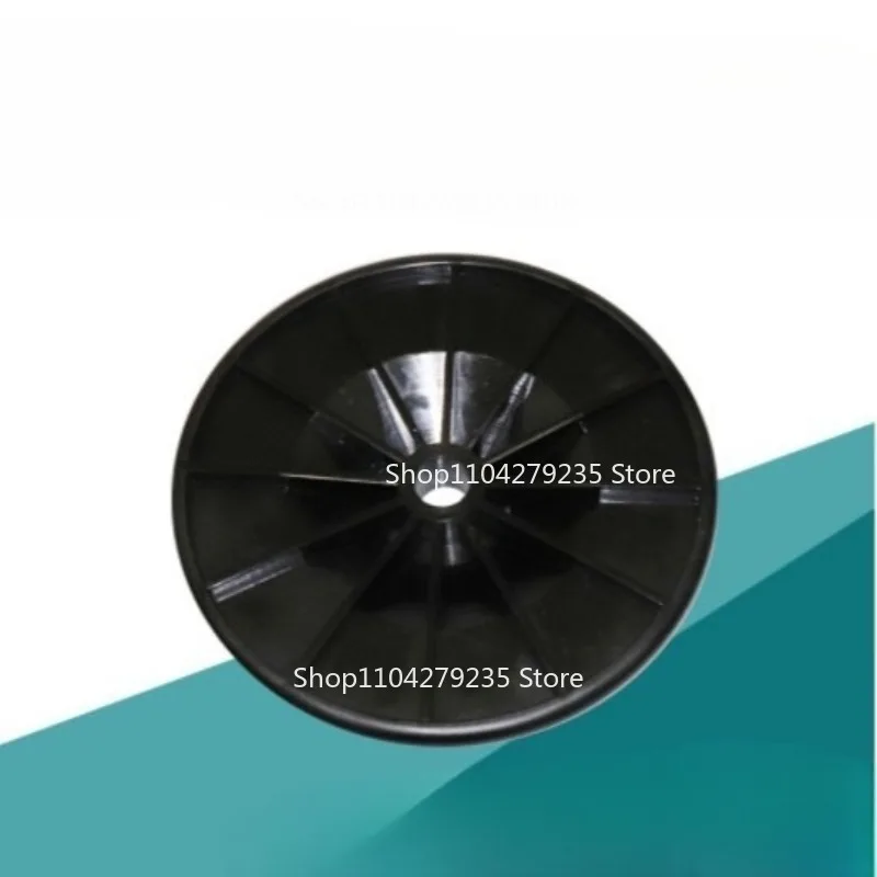 Tire Changer Auxiliary Press Plate Support Disc Suitable for Dali Huoying Unite Tire Dismantling Machine Accessories