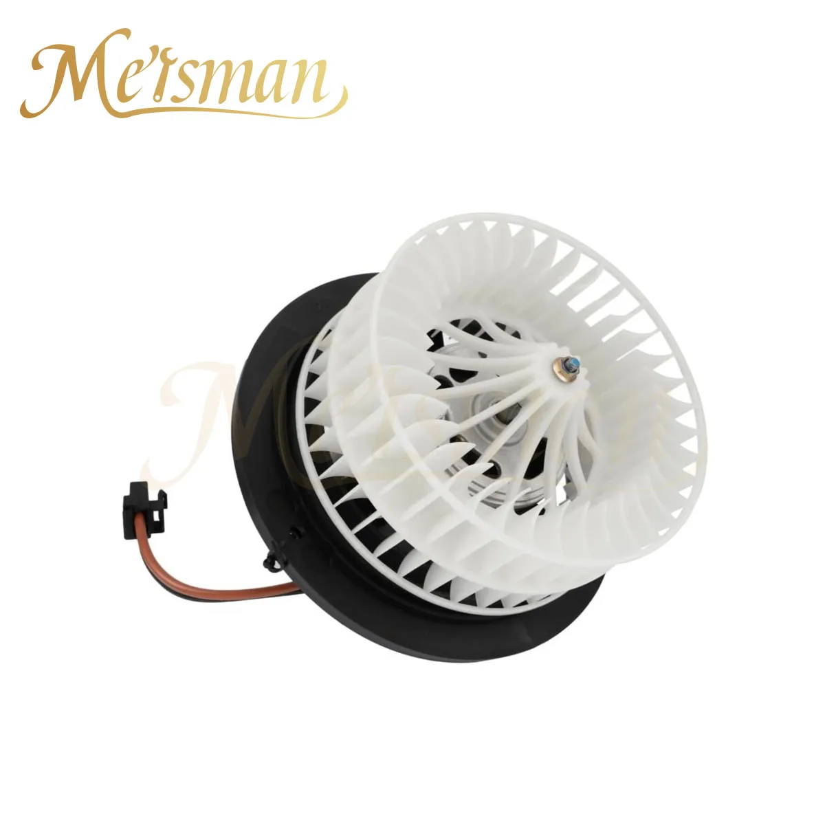 Air Conditioner Blower For Ford Explorer Freightliner Century Class 1996-2002 OEM 12670801CP 890067 351034181