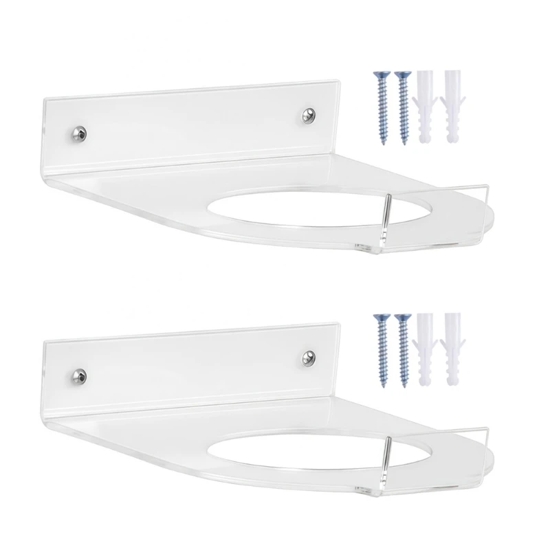 G6KF Professional Football Display Stand With Sturdy Designs To Protect And Highlight Your Sports Items
