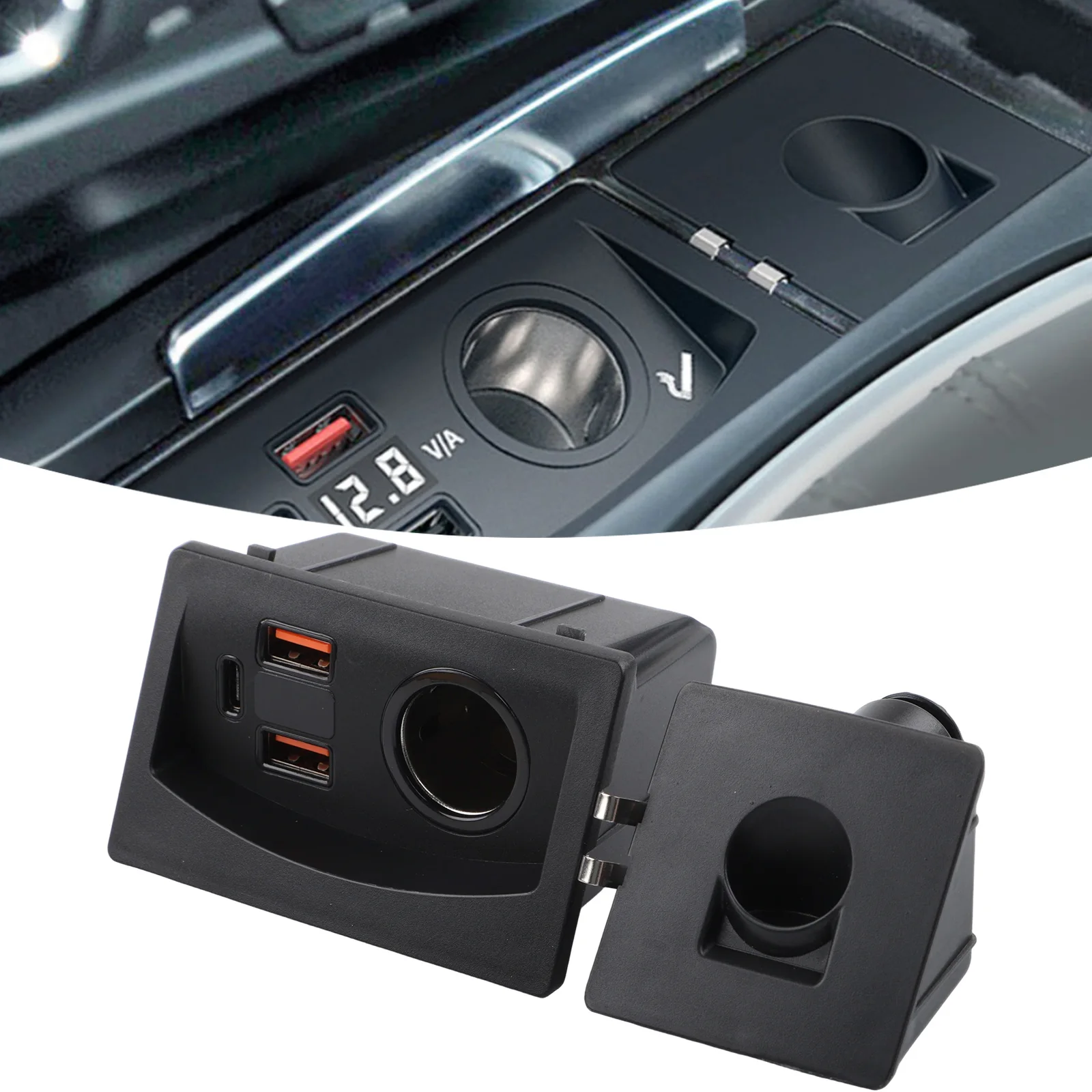 For A4 A4L A5 S4 S5…