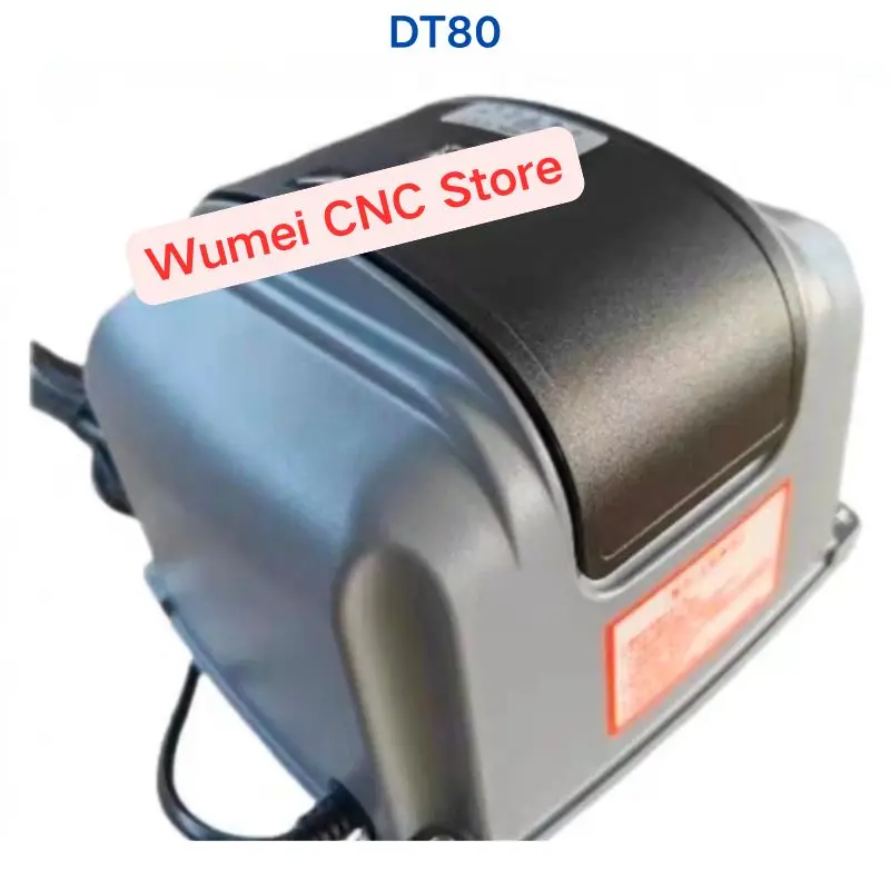 

Совершенно новый оригинальный бесшумный энергосберегающий электромагнитный вентилятор-насос DT80