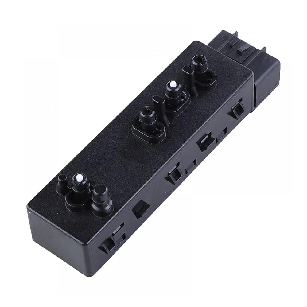 Seat Adjustment Switch 6922A008 Fit For Mitsubishi Outlander