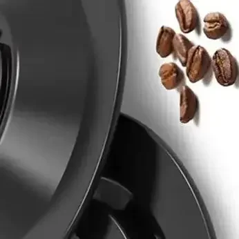 Paquete de 2 discos de limpieza para modelos Breville BES870XL, BES810BSS, BES840XL, para máquina de café Breville disco de retrolavado de 54 Mm