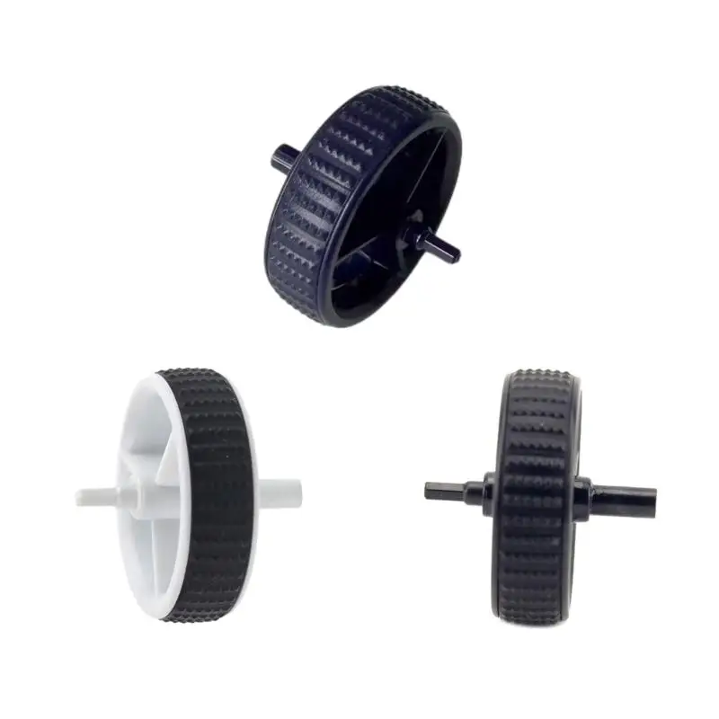 31BA Replacement Mouse Wheel Part for Targeted Device Repair Tasks Maintenance