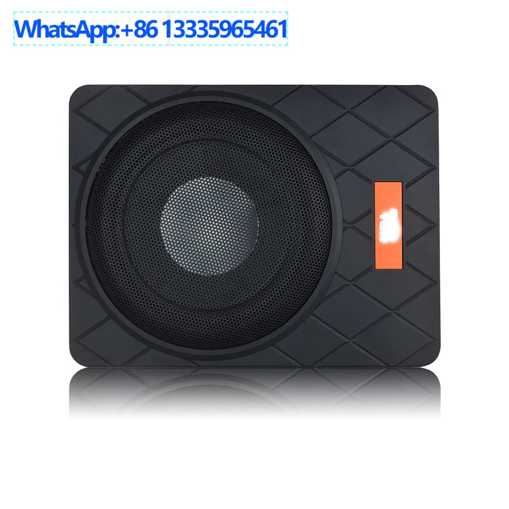 Wholesale New Jb Ca…