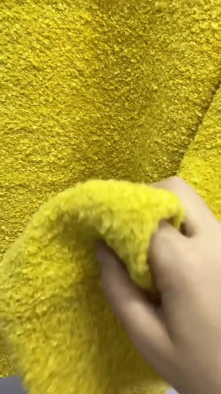 

Sweaters Jumpers Pullovers Woman Zipper Autumn Clothes Wild Button Club Night Party Gala Multicolor Natural Material Vintage Ins