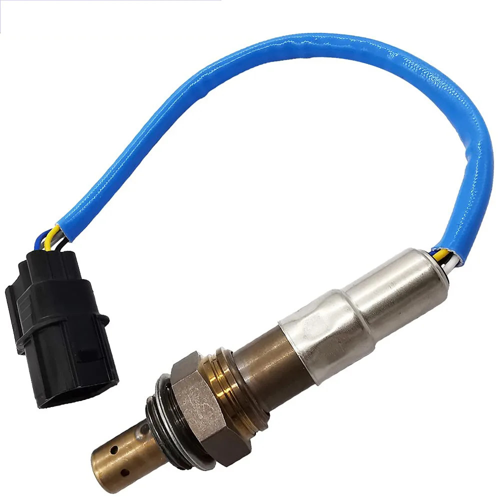 

Oxygen Sensor for 234-5053 36531-RYE-A01 for Automotive Cross-border Use