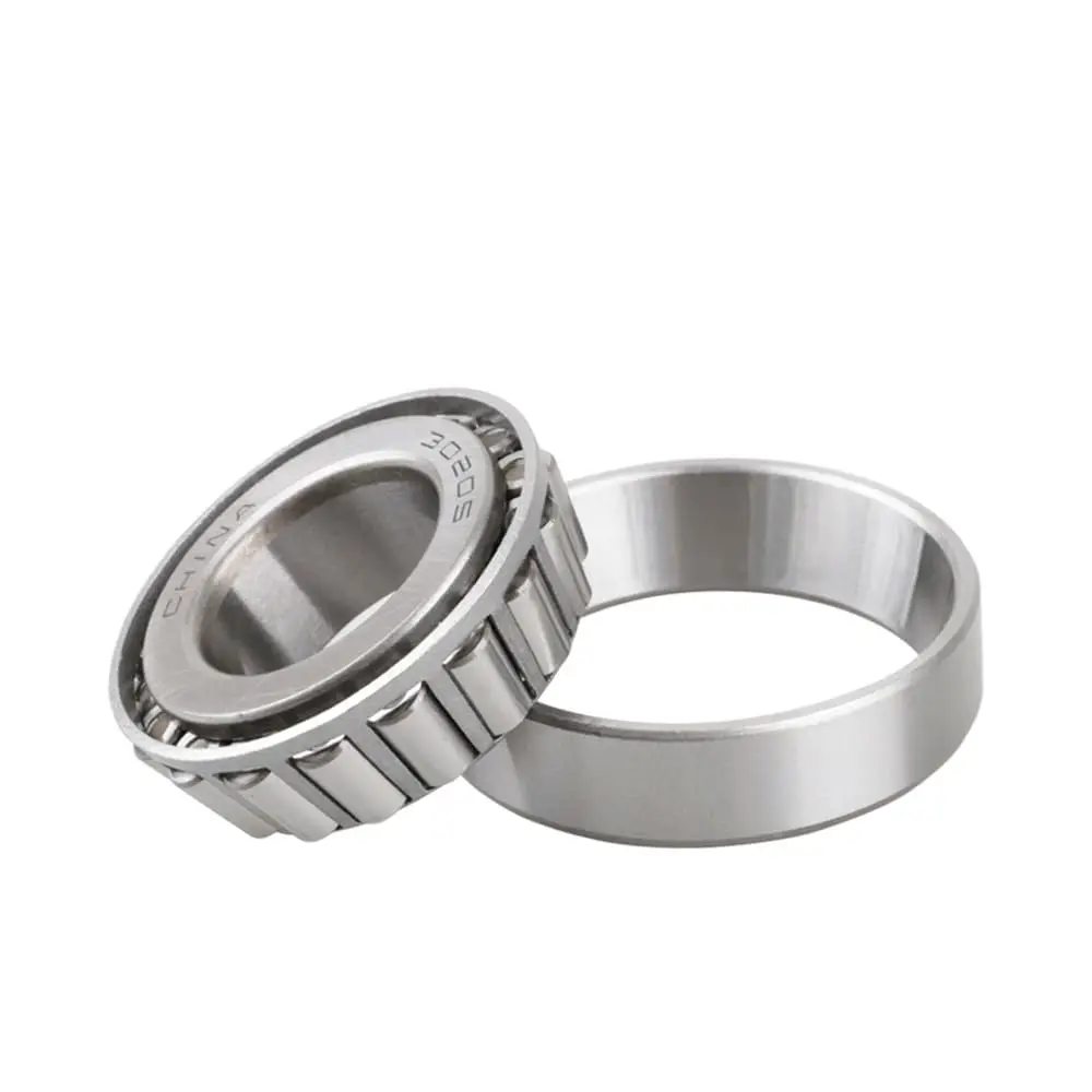 Kegelrollenlager 559/552A 582/572 568/563 HM 204049 /HM 204010   HM 215249 /HM 215210   555S/552A 593A/592A HM 516449 /HM 516410